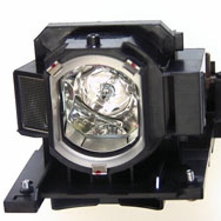 Replacement For BATTERIES AND LIGHT BULBS CPX4020LAMP Replacement For BATTERIES AND LIGHT BULBS CPX4020LAMP